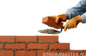 Как выбрать строительную компанию
