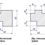 Баня из профилированного бруса 6х6