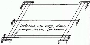 Баня 4х5 с мансардой + постройка своими руками