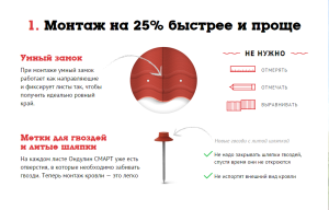 Проект бани 4 на 4 с верандой