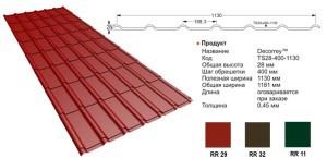 Перевозные мобильные бани