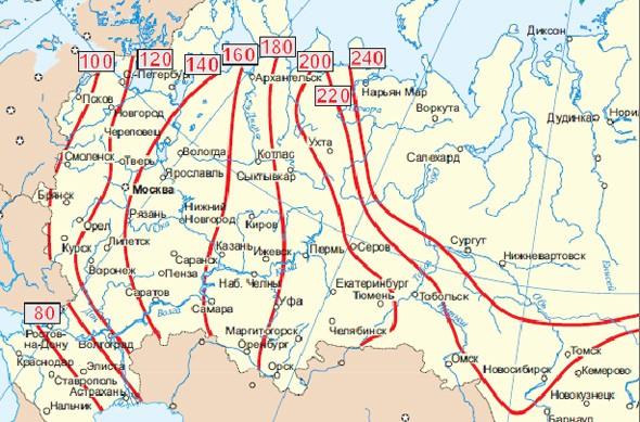 Канализация в бане своими руками схема