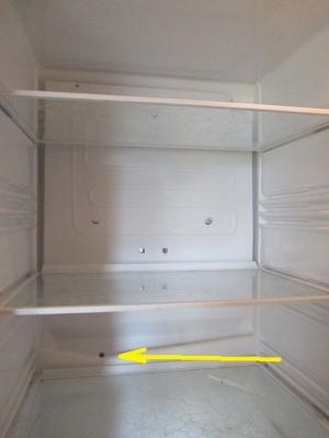 Почему не морозит холодильник — все возможные причины!
