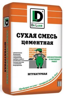 Наружная отделка дома варианты: фото отделки частного дома, а также достоинства различных отделок