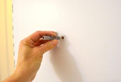 Полки на стену своими руками: делаем полку на стену с пошаговой инструкцией