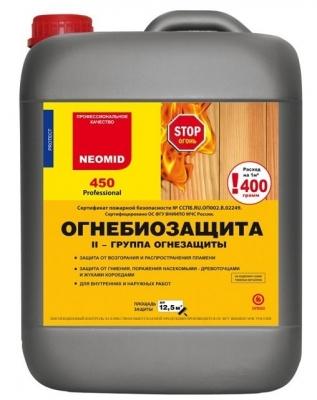 Антисептик для древесины какой лучше выбрать: расчет и способы обработки древесины антисептиком