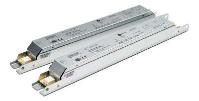Электронный балласт: устройство, ремонт и схема подключения для люминисцентных ламп