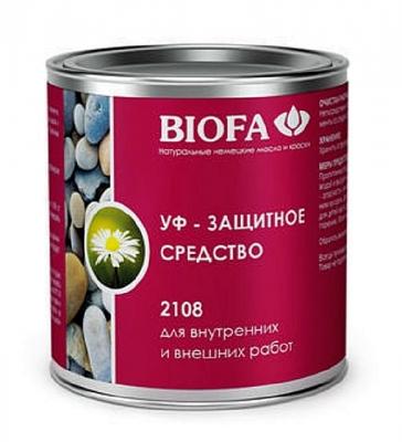 Антисептик для древесины какой лучше выбрать: расчет и способы обработки древесины антисептиком