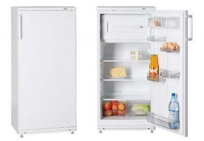 Как выбрать холодильник Атлант — рейтинг из ТОП-10 лучших моделей 2019-2020 г.