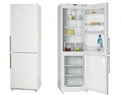 Как выбрать холодильник Атлант — рейтинг из ТОП-10 лучших моделей 2019-2020 г.