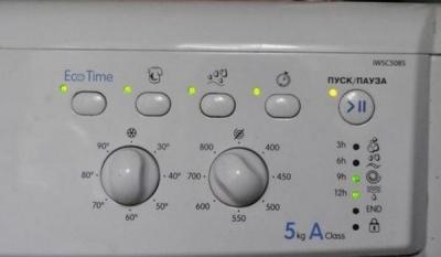 Как выбрать стиральную машину: критерии выбора и ТОП-10 лучших моделей стиральных машин