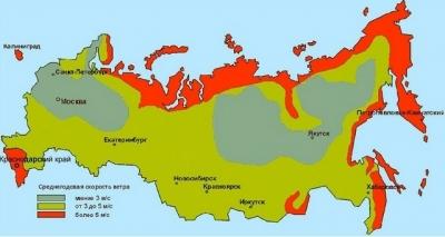 Автономные электростанции для загородного дома: виды, схемы и цена на электростанции