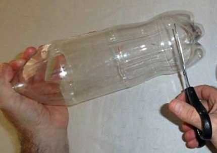 Как прочистить унитаз бутылкой: пошаговый иструктаж + обзор альтернативных способов