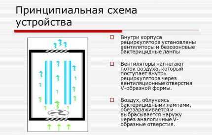 Ультрафиолетовая лампа для домашнего использования: виды, как выбрать, какой производитель лучше