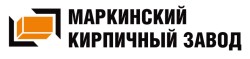 ТОП 30 крупнейших производителей кирпича в России