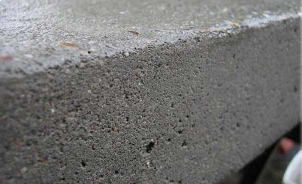 Какой цемент лучше: свойства, разновидности и марки, производители и выбор