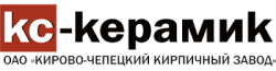 ТОП 30 крупнейших производителей кирпича в России