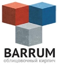 ТОП 30 крупнейших производителей кирпича в России