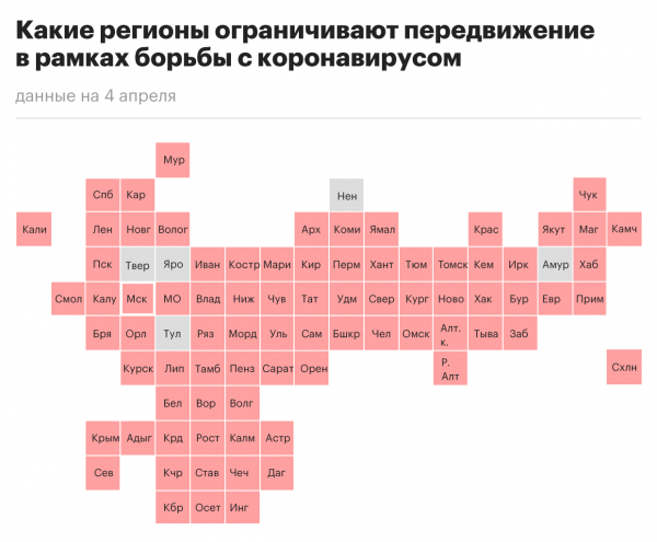 Закон о тишине: Мособлдума сократила время шумных ремонтных работ