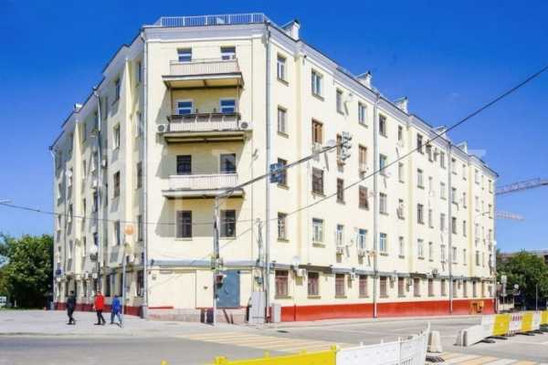 Стильная квартира под сдачу с ремонтом за 500 тысяч рублей