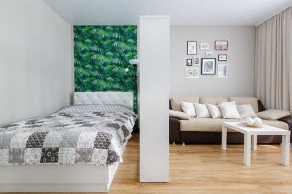 Дизайн гостиной 16 кв м – 50 реальных фото с лучшими решениями