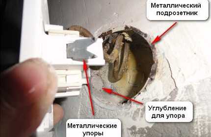 Как поменять и переделать розетку: пошаговый инструктаж по замене