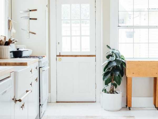 6 причин, почему нельзя ставить холодильник рядом с плитой