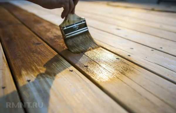 





Правила выбора и использования олифы для обработки древесины



