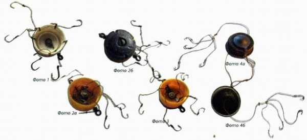 Рыболовная снасть пробка своими руками: разные секреты, работа и советы