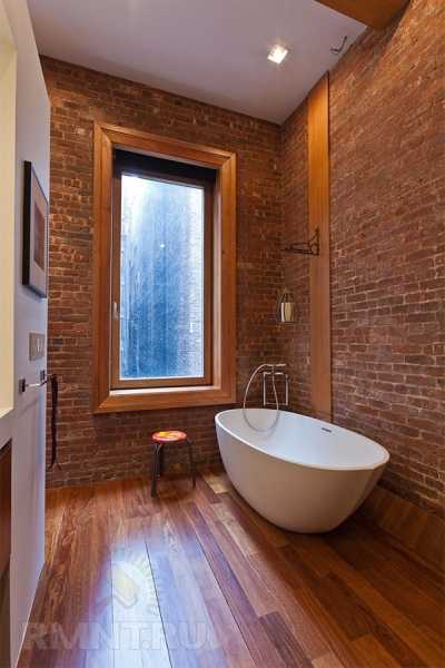 





Ванная комната в стиле лофт: особенности отделки и примеры оформления



