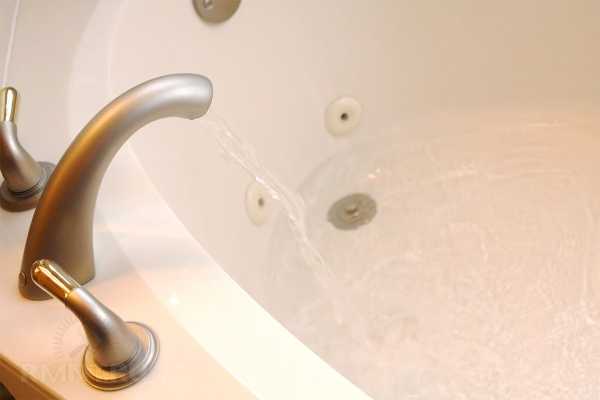 





Ответы на вопросы о гидромассажных ваннах



