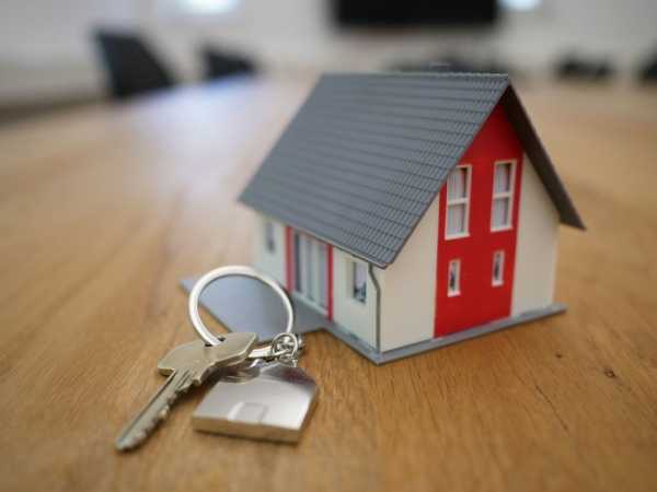 Ипотека под 2% на квартиры: кому дают и как получить?