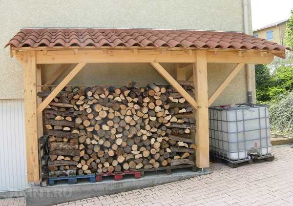 





Выбираем дрова для камина



