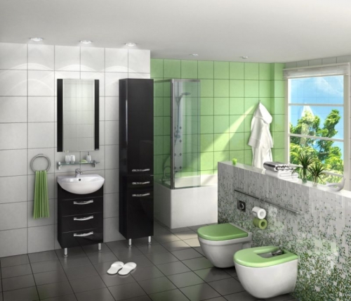 Как выбрать мебель в ванную комнату? Мебель для ванной комнаты — 110 фото идей красивой мебели в интерьере ванной