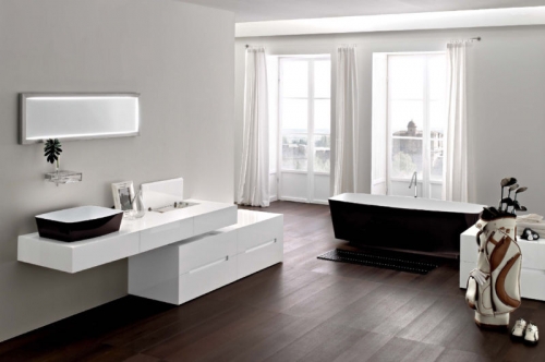 Как выбрать мебель в ванную комнату? Мебель для ванной комнаты — 110 фото идей красивой мебели в интерьере ванной