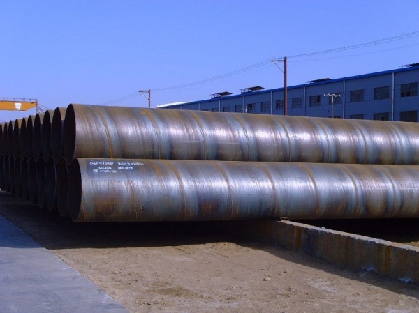 ГОСТ 110 68-81: трубы стальные нержавеющие электросварные для водопровода и отопления