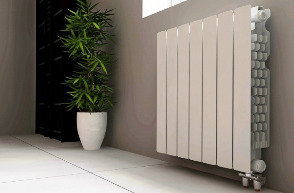 Биметаллические радиаторы отопления — какие лучше выбрать для дома и квартиры