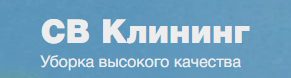 30 способов отмыть профиль (рамы) пластиковых окон, дверей, подоконник, другие панели