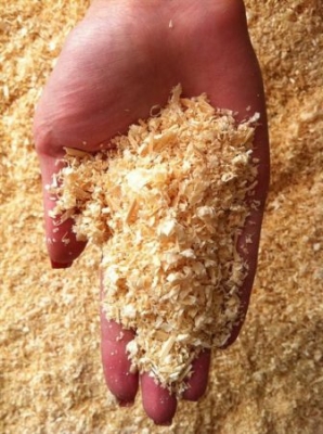 Как заделать щели в деревянном полу